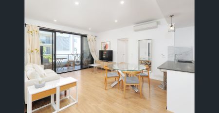 6/55 Lumley St, Upper Mount Gravatt, Qld 4122 - Photo 4