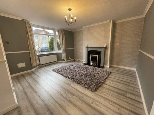 Masser Road, Coventry, CV6, Property for rent - Photo 1