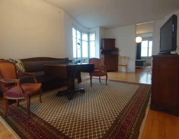 Brommagatan 16 - Photo 1