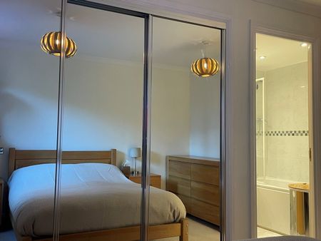 2 Bed Flat, Providence Square, SE1 - Photo 4