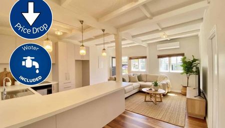 Stylish 2-Bedroom Character Gem - Photo 5