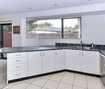 Spacious Standalone - Simply Perfect for Modern Living - Photo 2