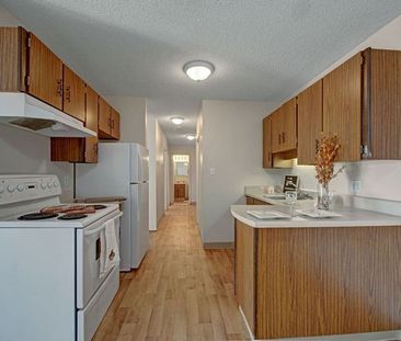 Cedar Gardens | 5308 147th Ave, Edmonton - Photo 1