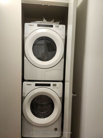 For Lease - 90 Glen Everest Road Unit# 710, Toronto, Ontario - Photo 3