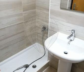 Apartamento T1 - Photo 6