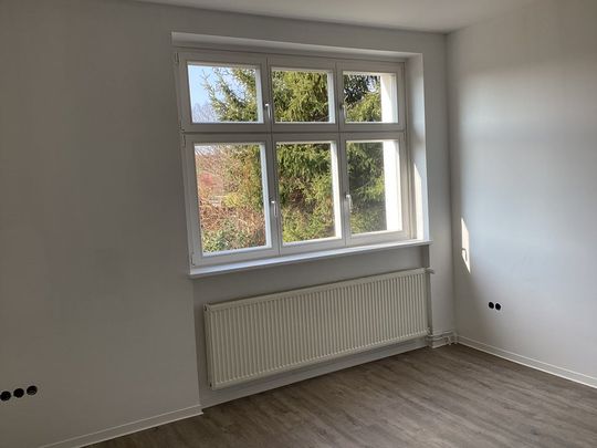 Thielenstr. 17, 14554 Seddiner See OT Neuseddin - Photo 1