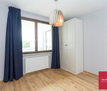 Mieszkanie na wynajem, Gdańsk, ul. Edwarda Stachury - Photo 2