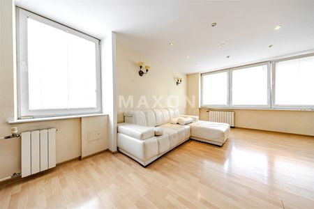 3 pokojowe mieszkanie w bardzo dobrej lokalizacji. - Photo 5