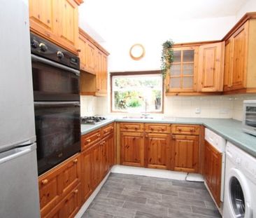 Beulah Grove, Croydon, CR0, Property for rent - Photo 3