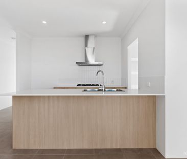 FEEL THE SPACE, LOVE THE LIFESTYLE - Photo 6