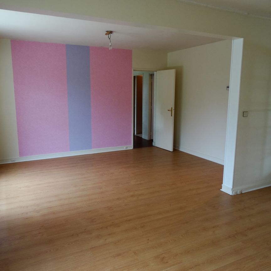 Location Maison 6 pièces 138m² BREUILLET 91650 - Photo 1