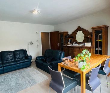 Appartement te huur in Mechelen voor € 750 met 1 slaapkamer - Photo 4