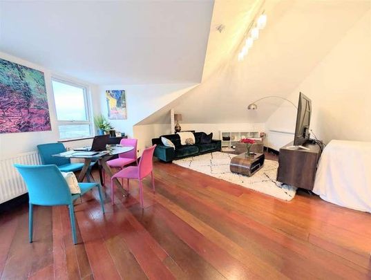 Iona Crescent, Cippenham, SL1 - Photo 1