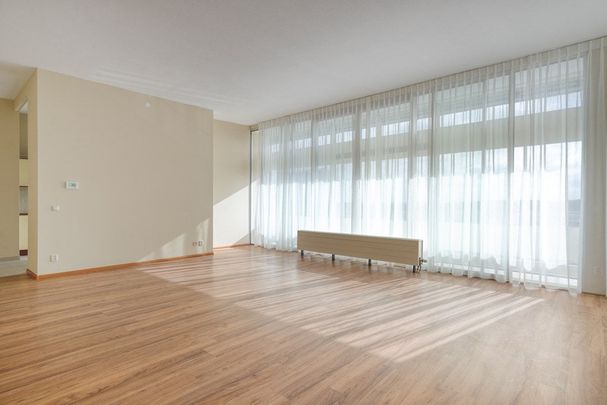 Te huur: Appartement Sir Winston Churchilllaan 283 in Rijswijk - Foto 1