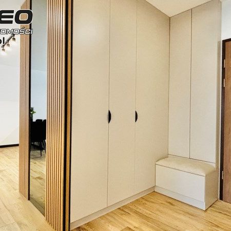 Mieszkanie na wynajem - Photo 1