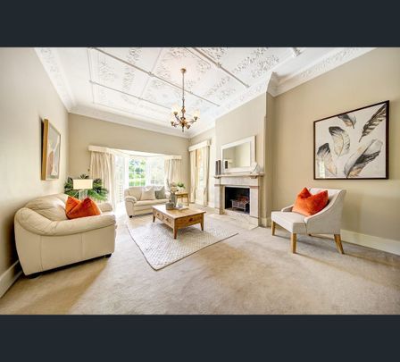 47 Abingdon Road, Roseville, NSW 2069 - Photo 1