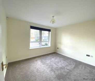 2 bedroom property to rent in Renfrew - Photo 6