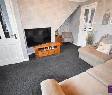 2 bed Semi-Detached - To Let - Photo 1
