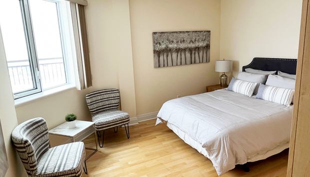 William's Court | Building B - Photo 1