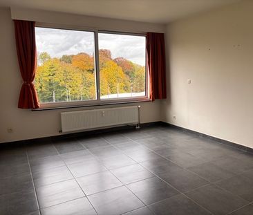 Appartement te huur in Heverlee - Photo 5