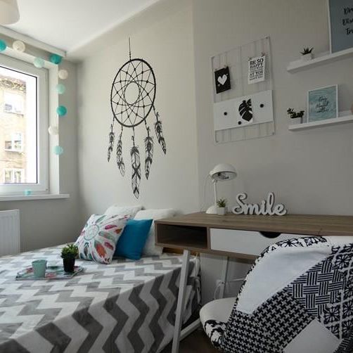 Gliwice Śródmieście, Fryderyka Chopina - Zdjęcie 1