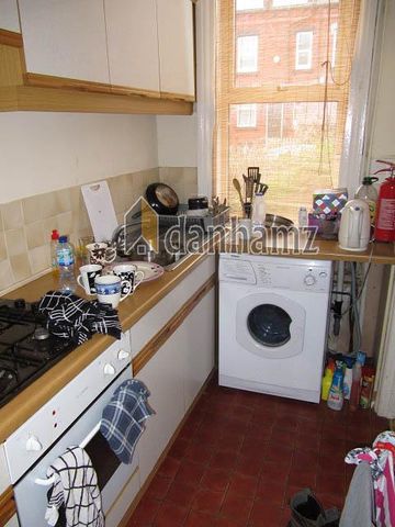 4 bedroom house to rent - Photo 3