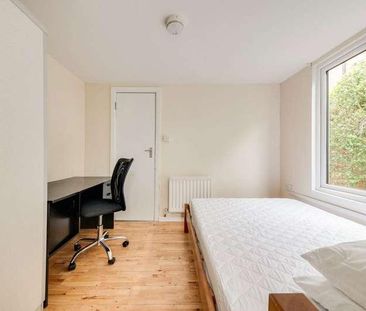 North Holmes Road, Canterbury, CT1 - Photo 3