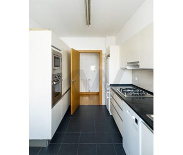 Apartamento T1 em Lisboa - Photo 1