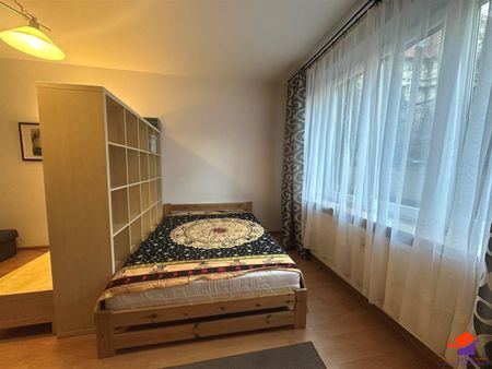 Katowice, Śródmieście - Photo 5