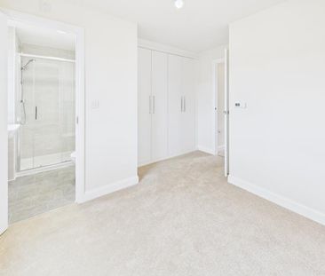 Orton Road, Yate, Bristol - Photo 1