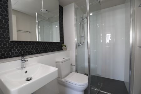 146/35 Oakden Street, Greenway ACT 2900 - Apartment For Rent - $560 | Domain - Photo 4