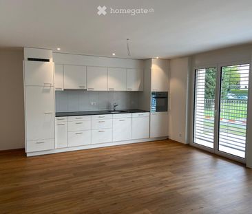 2.5 Zimmer, 70 m² - Photo 1