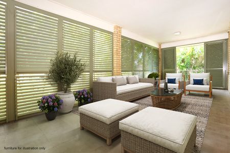 465 Pine Ridge Road, Runaway Bay QLD 4216 - House For Rent | Domain - Photo 5