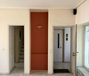 Μεζονέτα για ενοικίαση Άνω Νέα Σμύρνη (Νέα Σμύρνη) - Photo 2