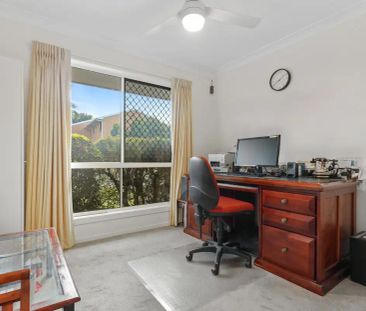 “Low-Maintenance Living with Modern Comforts in a Prime Location!” - Photo 1