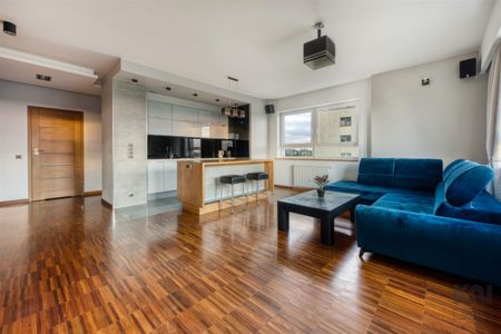 Łódź, Bałuty, Organizacji "Wolność i Niezawisłość" - Zdjęcie 2