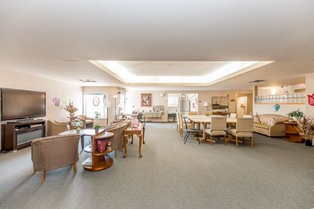 For Lease - 333 LAFONTAINE Road Unit# 105, Tiny, Ontario - Photo 4