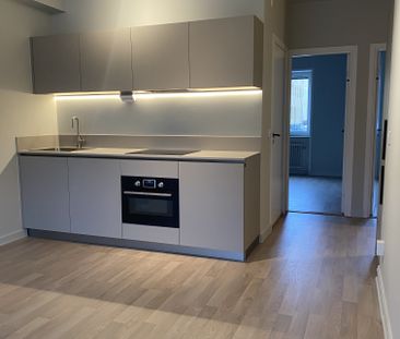 Norralundsgatan, Norrköping - Photo 2