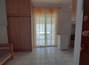 Studio/Γκαρσονιέρα για ενοικίαση - Σέρρες, - Photo 2