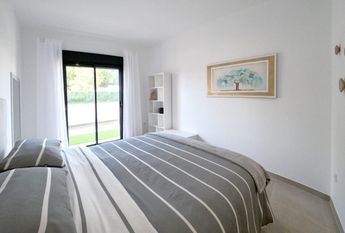 15 Calle Buenos Aires – Id 560