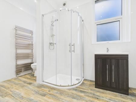 Ripon Road, Harrogate, HG1 - Photo 4