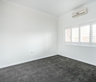 1/466 Glebe Road, Adamstown, NSW 2289 - Photo 2