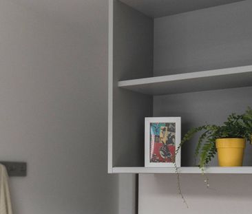 Mayor Street Upper, Dublin - Photo 6