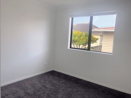 70C Jolson Road, Mount Wellington, Auckland - Photo 3