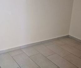 Διαμέρισμα για ενοικίαση - Πέραμα, - Photo 5