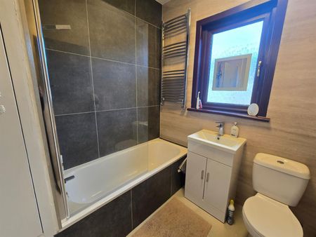 Beechfield Road, Tottenham, London N4 - Photo 2