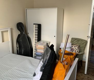 Room in a Shared Flat, Barclay Place, EH10 - Photo 2