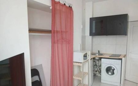 Location Appartement - Photo 4