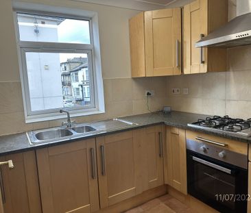 Sultan Place, St Peters Road, Great Yarmouth - Photo 2