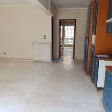 Διαμέρισμα για ενοικίαση - Καλαμαριά, - Φωτογραφία 1